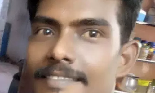Tamil Nadu: पूछताछ के लिए थाने ले जाए गए युवक की मौत, परिजनों ने किया विरोध प्रदर्शन