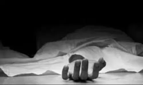 Jammu & Kashmir अनंतनाग में एक लापता सैनिक का शव बरामद
