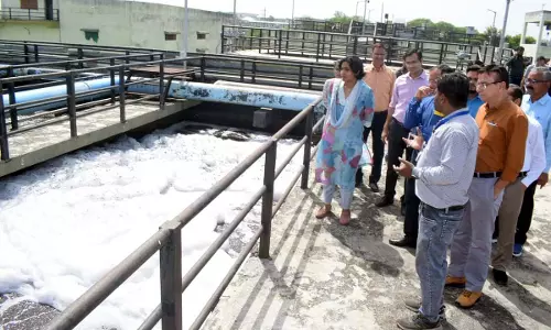 MP : कफ सिरप से हुई मौतों के मामले में एसआईटी ने चेन्नई में श्रीसन फार्मा के मालिक को गिरफ्तार किया