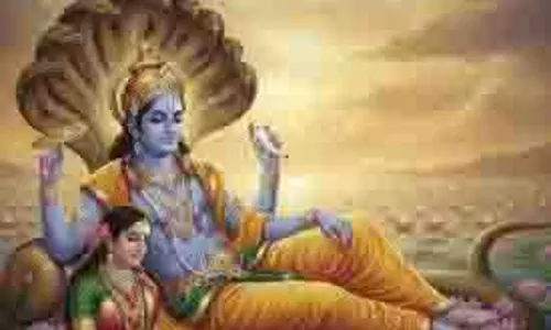 Kartik Maas 2025 Upay: कार्तिक मास पर सुख-समृद्धि और खुशहाली के लिए करें ये 5 आसान उपाय Kartik Maas 2025 Upay: कार्तिक मास पर सुख-समृद्धि और खुशहाली के लिए करें ये 5 आसान उपाय