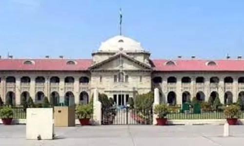 Mumbai सरकारी जाति के आधार पर हॉस्टल वाले स्थान का नाम बदला जाना चाहिए Mumbai सरकारी जाति के आधार पर हॉस्टल वाले स्थान का नाम बदला जाना चाहिए