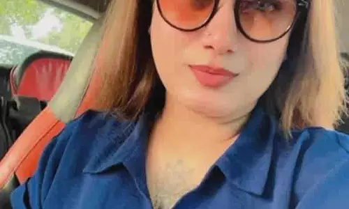चार महीने बाद भी Kamal Kaur भाभी की हत्या का मास्टरमाइंड अभी भी फरार