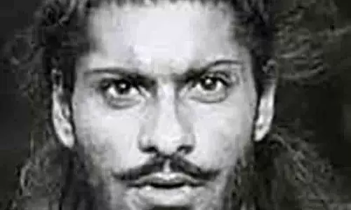 ‘पेनल्टी कॉर्नर के बादशाह’ Olympian Surjeet Singh को उनकी जयंती पर याद किया गया ‘पेनल्टी कॉर्नर के बादशाह’ Olympian Surjeet Singh को उनकी जयंती पर याद किया गया