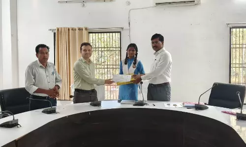 बलौदाबाजार वनमण्डल में वन्यप्राणी संरक्षण सप्ताह 2025 का आयोजन