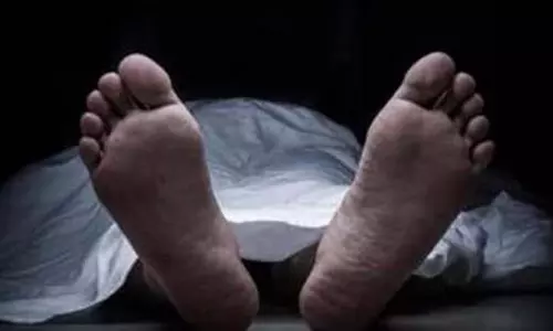 Kodagu आवासीय स्कूल में आग लगने से 7 वर्षीय छात्र की मौत; शॉर्ट सर्किट का संदेह
