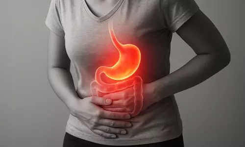 IBS उपचार में नई उम्मीद: व्यवहारिक चिकित्साएँ दिखा रही हैं सकारात्मक परिणाम IBS उपचार में नई उम्मीद: व्यवहारिक चिकित्साएँ दिखा रही हैं सकारात्मक परिणाम