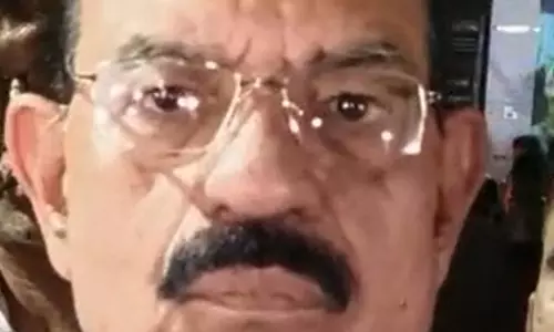 ‘पूरे देश के लिए दुख की घड़ी है’, वरिंदर घुम्मन के निधन पर मंत्री मोहिंदर भगत ने जताया शोक ‘पूरे देश के लिए दुख की घड़ी है’, वरिंदर घुम्मन के निधन पर मंत्री मोहिंदर भगत ने जताया शोक