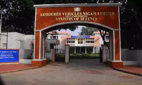 भारत निर्मित Bharat tank का प्रोटोटाइप 2026 तक तैयार हो जाएगा भारत निर्मित Bharat tank का प्रोटोटाइप 2026 तक तैयार हो जाएगा