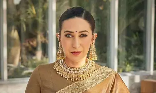 करिश्मा कपूर के बच्चों ने प्रिया कपूर को बताया सिंड्रेला सौतेली मां: Delhi High Court
