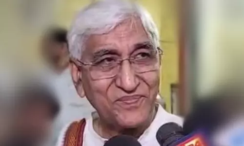 टीएस सिंहदेव का बड़ा बयान, सबकी इच्छा होती है सीएम बनने की