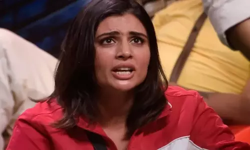 Bigg Boss 19, 9 अक्टूबर एपिसोड लिखित अपडेट