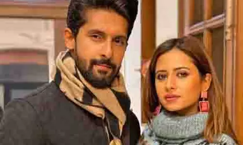 Ravi Dubey ने ऋषभ शेट्टी की कंतारा: चैप्टर 1 की सराहना की