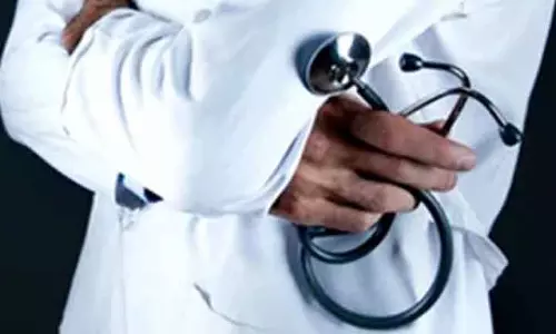 RTI से खुलासा: दिल्ली के 40,000 से अधिक डॉक्टरों के सरकारी रिकॉर्ड में गड़बड़ी