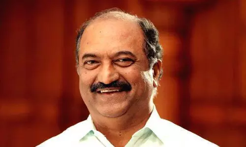 Kerala की वित्तीय स्थिति में सुधार नहीं: कर्ज बढ़कर 4.48 लाख करोड़ रुपये हो गया