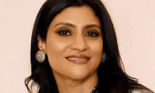 Konkona Sen Sharma ने फिल्म सेट पर महिलाओं की सुरक्षा की तत्काल आवश्यकता पर प्रकाश डाला Konkona Sen Sharma ने फिल्म सेट पर महिलाओं की सुरक्षा की तत्काल आवश्यकता पर प्रकाश डाला