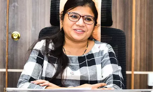 पेयजल समस्या वाले गांवों की सूची तैयार करें: DC पेयजल समस्या वाले गांवों की सूची तैयार करें: DC