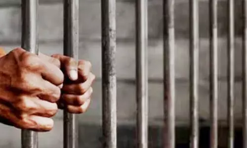 कैदियों के मताधिकार पर जनहित याचिका पर सुप्रीम कोर्ट ने नोटिस जारी किया