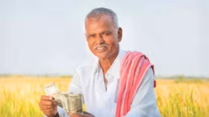 MSP बढ़ोतरी से किसानों को 84,263 करोड़ रुपये का लाभ