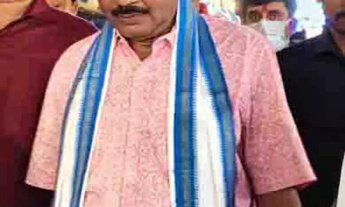 SIR के बाद नाम हटे तो बंगाल में हिंसा होगी: TMC नेता
