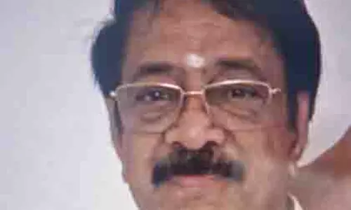 MP सिरप त्रासदी: अदालत ने फार्मा मालिक को 10 दिन की पुलिस हिरासत में भेजा