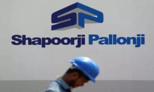 Shapoorji Pallonji को टाटा संस के साथ 1.2 अरब डॉलर का ऋण चुकाना है