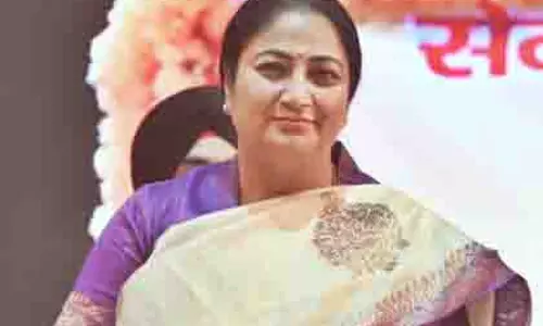 दिल्ली सरकार का दिवाली गिफ्ट: व्यापारियों को 694 करोड़ का GST रिफंड