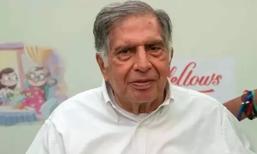 हारी बाज़ी को भी बना सकते हैं जीत: Ratan Tata की ये 10 अनमोल बातें बदल सकती हैं आपकी ज़िंदगी