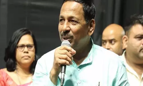 Bandu Khandve से विवाद में विधायक; पठारे परिवार पर हमला