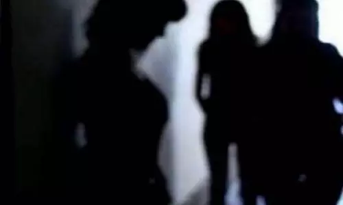 Bhigwan क्षेत्र में खुलेआम वेश्यावृत्ति, कार्रवाई की मांग