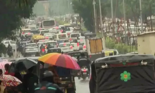वाहन मालिकों को बड़ी राहत: Odisha ने ट्रैफिक चालान जुर्माना कम किया वाहन मालिकों को बड़ी राहत: Odisha ने ट्रैफिक चालान जुर्माना कम किया