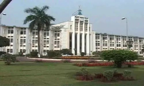Odisha में आईएएस अधिकारियों के बड़े फेरबदल की घोषणा