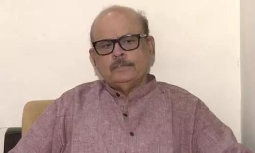 इंडिया गठबंधन में सीट बंटवारे को लेकर कोई मतभेद नहीं, चर्चा जारी : तारिक अनवर
