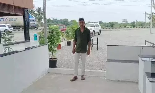 आदिवासी युवक पर हमला.. NHRC ने पुलिस अधिकारियों के खिलाफ कार्रवाई के आदेश दिए आदिवासी युवक पर हमला.. NHRC ने पुलिस अधिकारियों के खिलाफ कार्रवाई के आदेश दिए