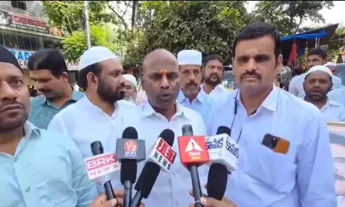 नवीन यादव को माफी मांगनी चाहिए.. PJR प्रशंसकों की मांग