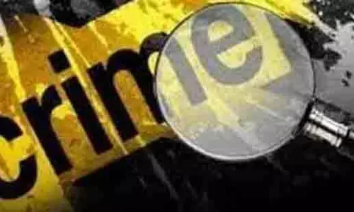 Rae Bareli लिंचिंग: पुलिस मुठभेड़ में मुख्य आरोपी गिरफ्तार Rae Bareli लिंचिंग: पुलिस मुठभेड़ में मुख्य आरोपी गिरफ्तार