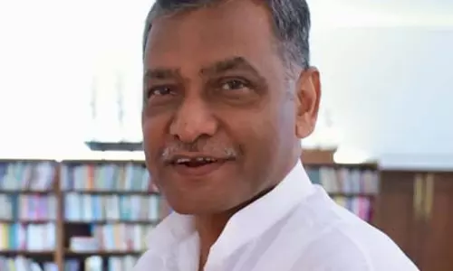 इंडिया ब्लॉक की सरकार बनने पर माफियाओं की खैर नहीं: अखिलेश सिंह