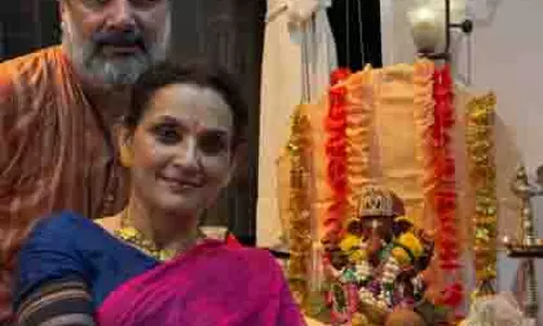 Varun Badola ने राजेश्वरी सचदेव की सलाह को बताया अनमोल