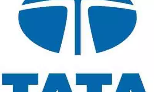 शापूरजी पलोनजी समूह ने Tata Sons को सूचीबद्ध करने पर जोर दिया