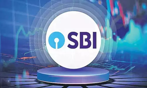 SBI ग्राहकों के लिए अलर्ट.. बैंक की डिजिटल सेवाएं एक घंटे के लिए बंद रहेंगी..!