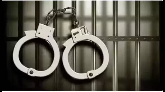 Barnala murder case: समर्थकों ने आंदोलन वापस लिया, अंतिम संस्कार आज Barnala murder case: समर्थकों ने आंदोलन वापस लिया, अंतिम संस्कार आज