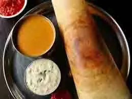 Suji Masala Dosa:तैयार करें क्रिस्पी सूजी मसाला डोसा Suji Masala Dosa:तैयार करें क्रिस्पी सूजी मसाला डोसा