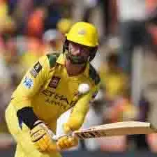 Sports: CSK से रिलीज हो सकते हैं ये 5 खिलाड़ी, इनमें से एक को 6.25 करोड़ रुपये का भुगतान किया गया Sports: CSK से रिलीज हो सकते हैं ये 5 खिलाड़ी, इनमें से एक को 6.25 करोड़ रुपये का भुगतान किया गया