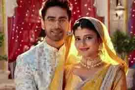 Yeh Rishta Kya kehlata Hai: इस वजह से अरमान के लिए करवाचौथ का व्रत नहीं रखेगी अभीरा Yeh Rishta Kya kehlata Hai: इस वजह से अरमान के लिए करवाचौथ का व्रत नहीं रखेगी अभीरा