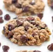 Healthy Oats Cookies : घर पर तैयार करें हेल्दी ओट्स कुकीज Healthy Oats Cookies : घर पर तैयार करें हेल्दी ओट्स कुकीज