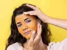 Skin Care Tips: दाल में मिलाकर लगा लें बस एक मीठी चीज, ऐसा चमकेगा चेहरा Skin Care Tips: दाल में मिलाकर लगा लें बस एक मीठी चीज, ऐसा चमकेगा चेहरा