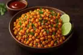 Masala Makka Fries : मसाला मक्का फ्राइज़ के साथ शाम की चाय को बनाएं हेल्दी Masala Makka Fries : मसाला मक्का फ्राइज़ के साथ शाम की चाय को बनाएं हेल्दी