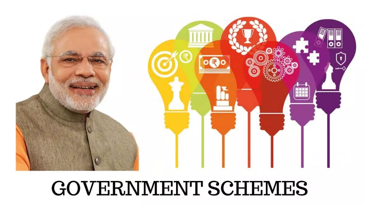MP : मंदसौर कलेक्टर अदिति गर्ग सरकारी योजनाओं के क्रियान्वयन में अव्वल MP : मंदसौर कलेक्टर अदिति गर्ग सरकारी योजनाओं के क्रियान्वयन में अव्वल
