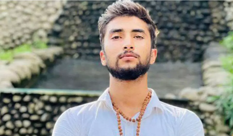 Gaza युद्धविराम समझौते से हिंदू बंधक बिपिन जोशी के परिवार के लिए उम्मीद जगी Gaza युद्धविराम समझौते से हिंदू बंधक बिपिन जोशी के परिवार के लिए उम्मीद जगी