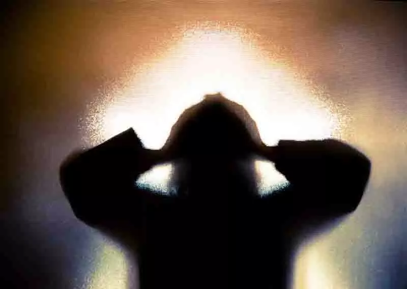 Moga की महिला को पति और प्रभावशाली लोगों ने ड्रग्स और देह व्यापार में धकेला Moga की महिला को पति और प्रभावशाली लोगों ने ड्रग्स और देह व्यापार में धकेला
