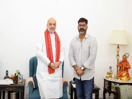 इलेक्शन लड़ने के लिए पार्टी ज्वाइन नहीं की, बिहार चुनाव में सीटों के ऐलान से पहले पवन सिंह ने खुद को बताया सच्चा कार्यकर्ता इलेक्शन लड़ने के लिए पार्टी ज्वाइन नहीं की, बिहार चुनाव में सीटों के ऐलान से पहले पवन सिंह ने खुद को बताया सच्चा कार्यकर्ता